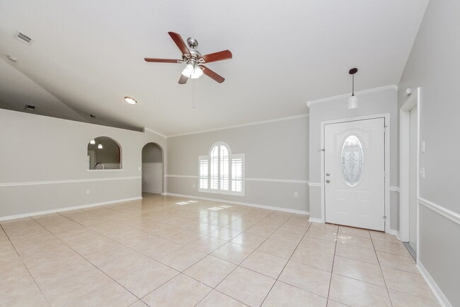 Foto del edificio - 6236 Tabogi Trail