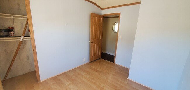 Building Photo - 3 Bed 2 Bath Home On 5.78 Acres With A 30X36 Shop For Rent