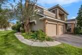 Primary Photo - 6642 Andiron Ct