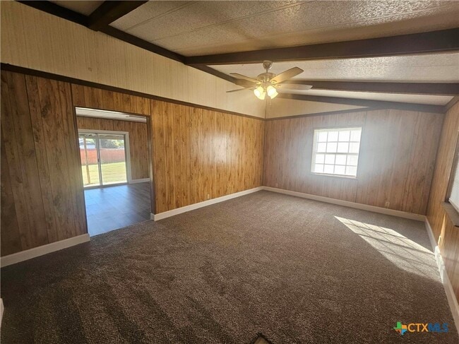 Building Photo - 1510 Karen Dr