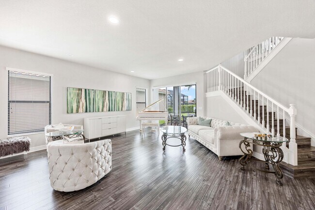 Building Photo - 2875 Cinnamon Bay Cir