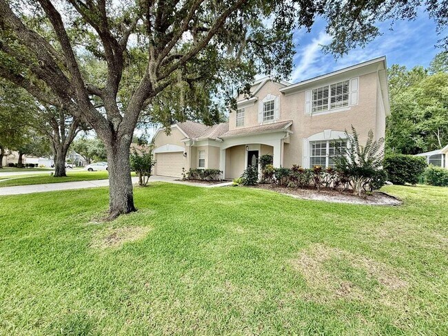 Foto del edificio - 4272 Ellinwood Blvd
