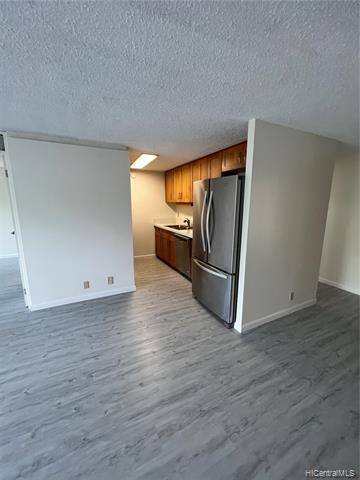 Building Photo - 1720 Huna St