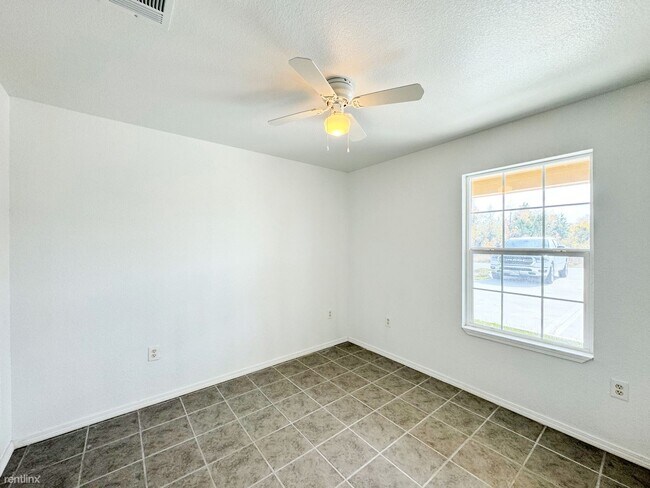 Foto del edificio - 5 br, 3 bath House - 440 Road 51021