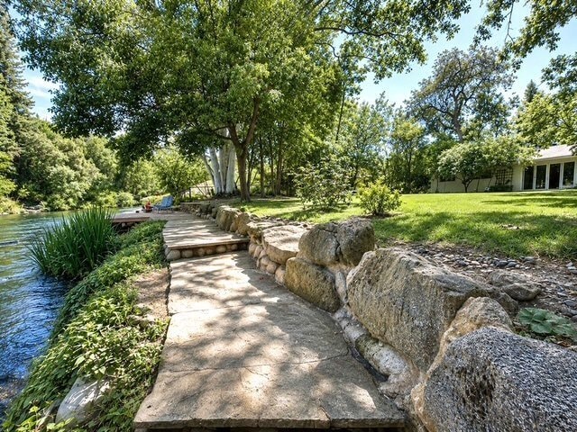 Building Photo - 210 Wood Duck Ave