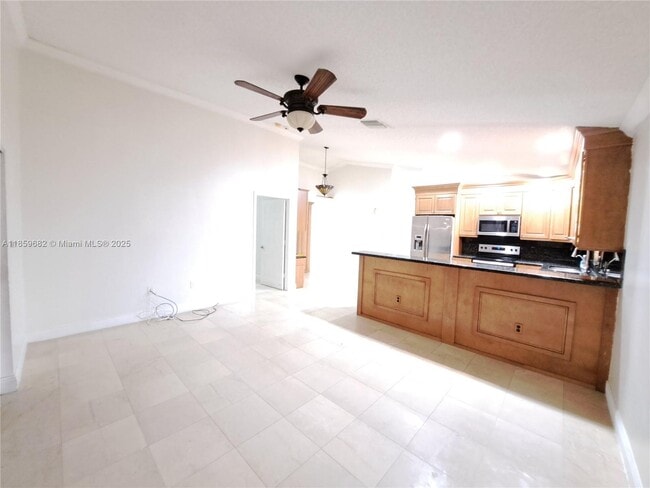 Building Photo - 1642 NW 143rd Way