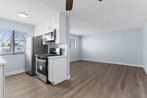 Foto principal - 1804 W 78th St