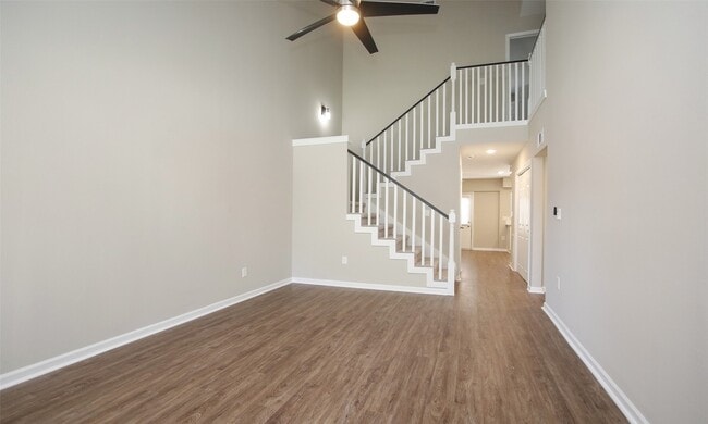 Building Photo - 1547 Airline Dr