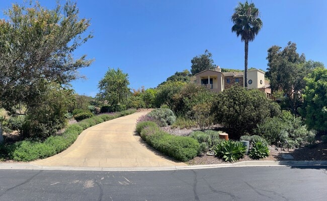 Building Photo - 4698 Granada Way
