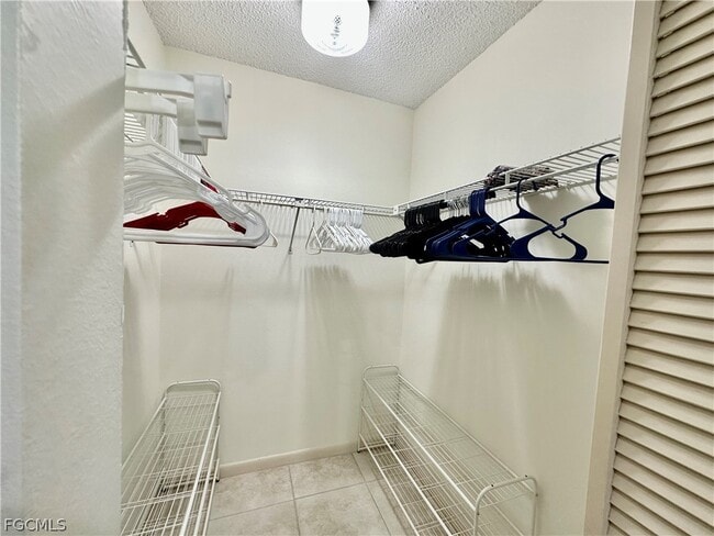 Building Photo - 13212 Tall Pine Cir