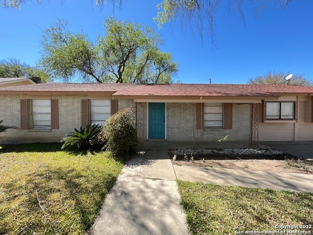 Building Photo - 8303 Forsen Dr