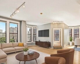 Building Photo - 108 W Wells St