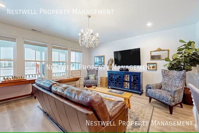 Foto del edificio - 4634 W Serendipity Wy