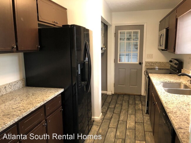 Building Photo - 3 br, 2 bath House - 60 Ridge Drive