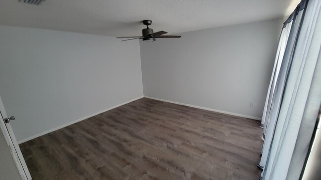 Building Photo - 2130 Wonderwin St