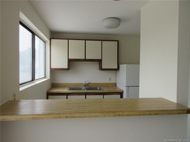 Foto del edificio - 5 Nabby Rd