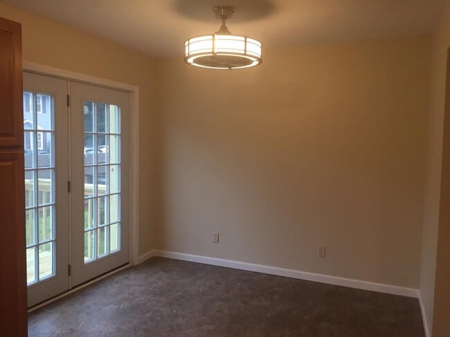 Building Photo - 5050 St Patrick Cir