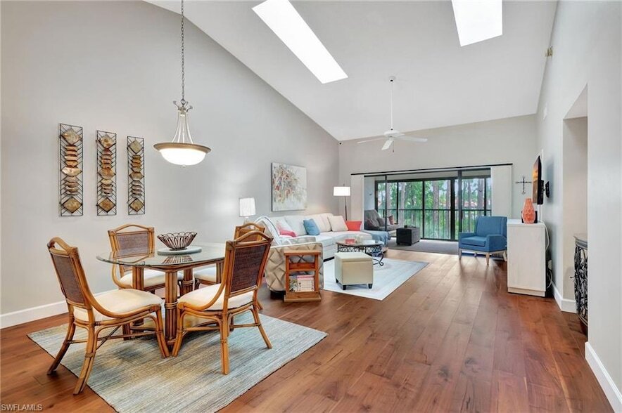 Primary Photo - 15330 Cedarwood Ln