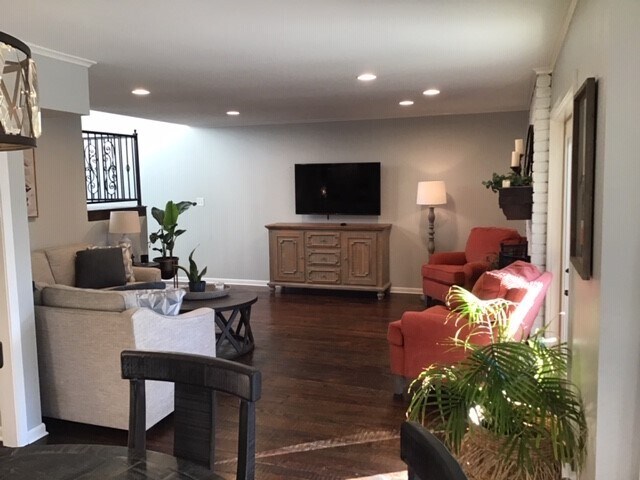 Foto del edificio - 1812 Willow Point Dr