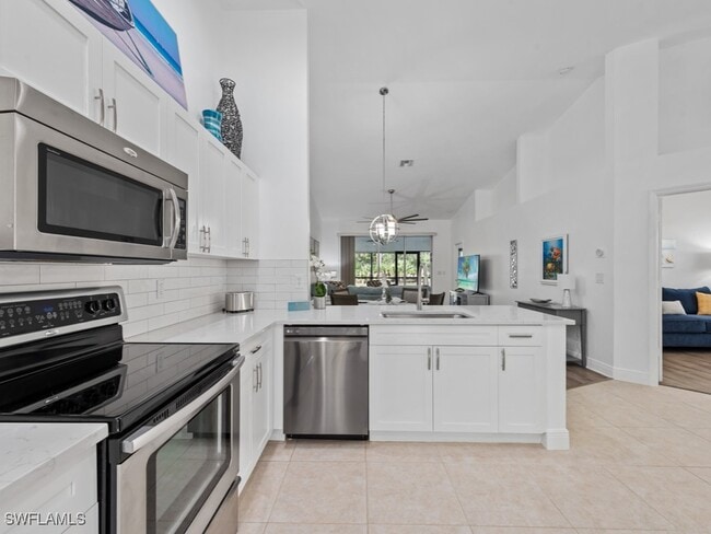 Building Photo - 5257 Whitten Dr