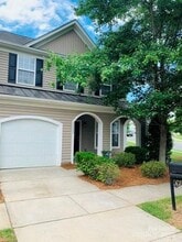 Building Photo - 14504 Grasslands Ct
