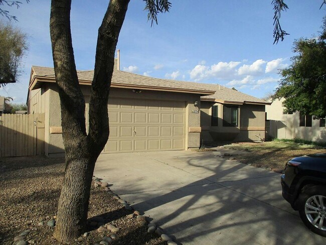 Foto del edificio - 2774 W Firebrook Rd