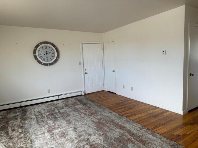 Foto del edificio - 1767 Oxford Dr