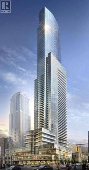 Building Photo - 386 Yonge St