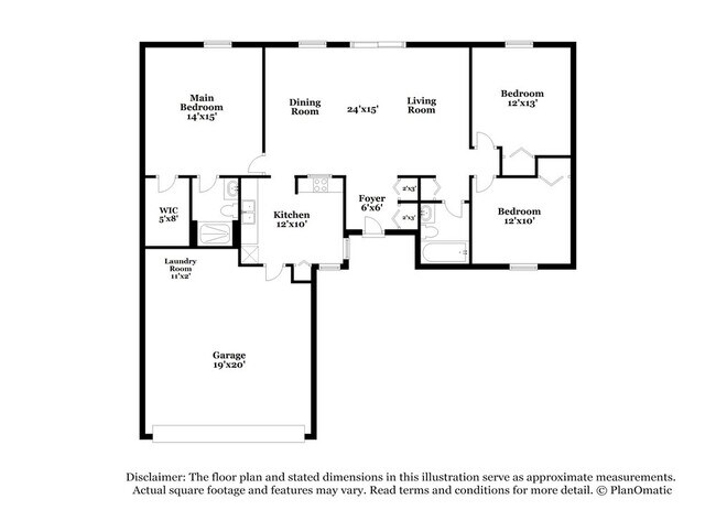 Building Photo - 147 SW 29th St