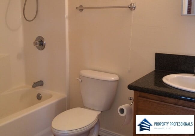 Building Photo - 1 Bedroom Cottage in Hawaiian Shores
