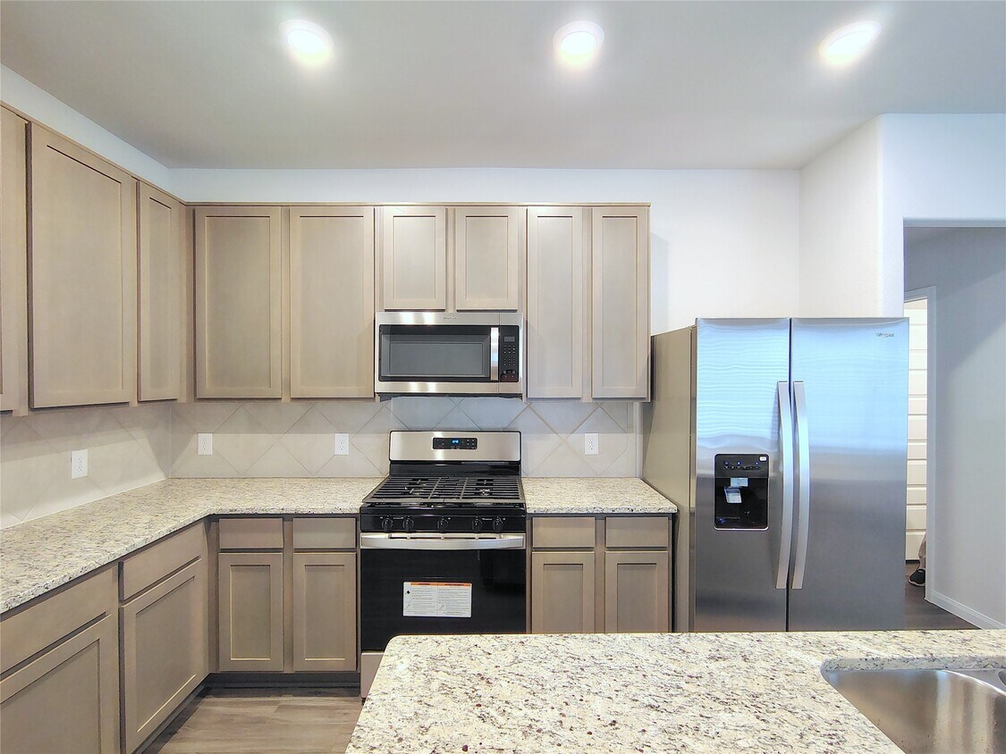 Foto del edificio - 13232 Musky Dr