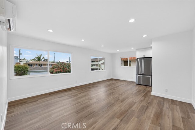 Foto del edificio - 144 Eleventh St