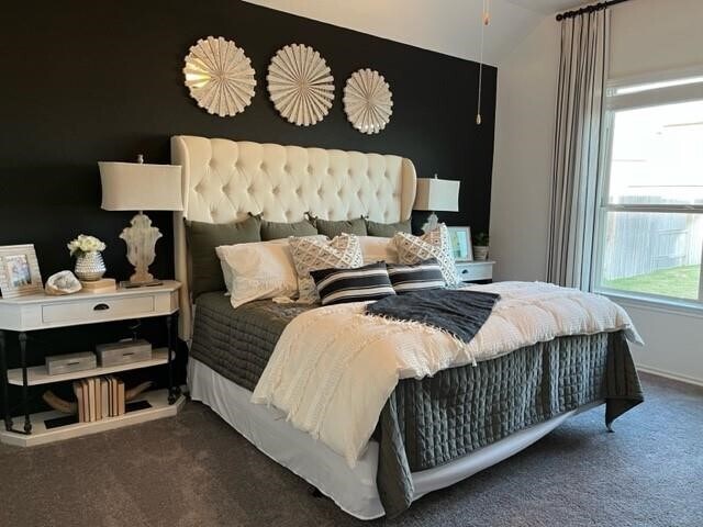 Foto del edificio - 21402 Adela Pt