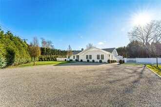 Building Photo - 275 Mill Rd