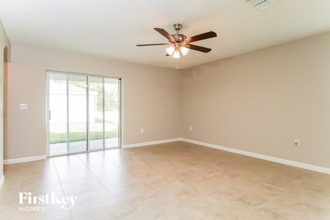 Foto del edificio - 207 Southern Breeze Loop