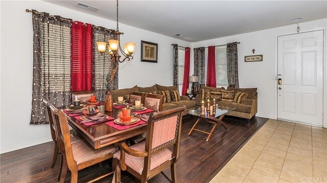 Building Photo - 32673 Ritter Ct