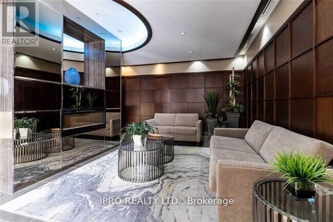 Building Photo - 2480-2480 Prince Michael Drive