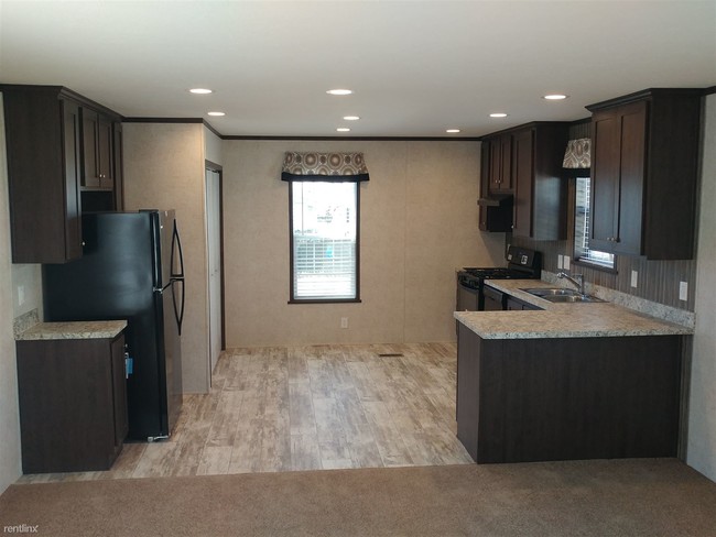 Building Photo - 2 br, 2 bath Mobile Home - 7 Cherry Ln