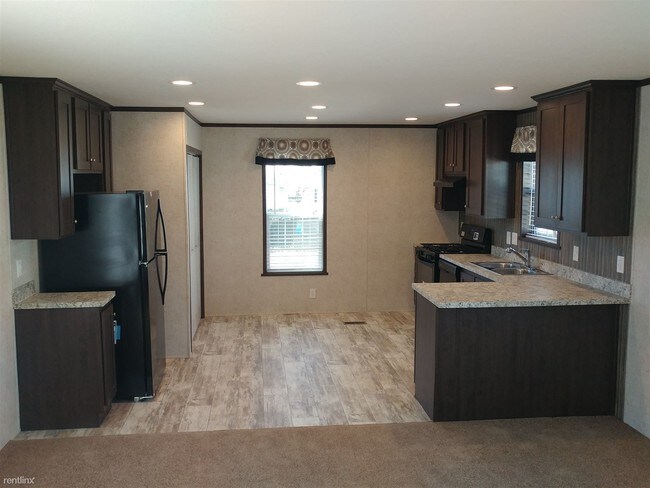 Foto del edificio - 2 br, 2 bath Mobile Home - 7 Cherry Ln