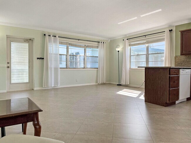 Foto del edificio - 144 Canterbury F