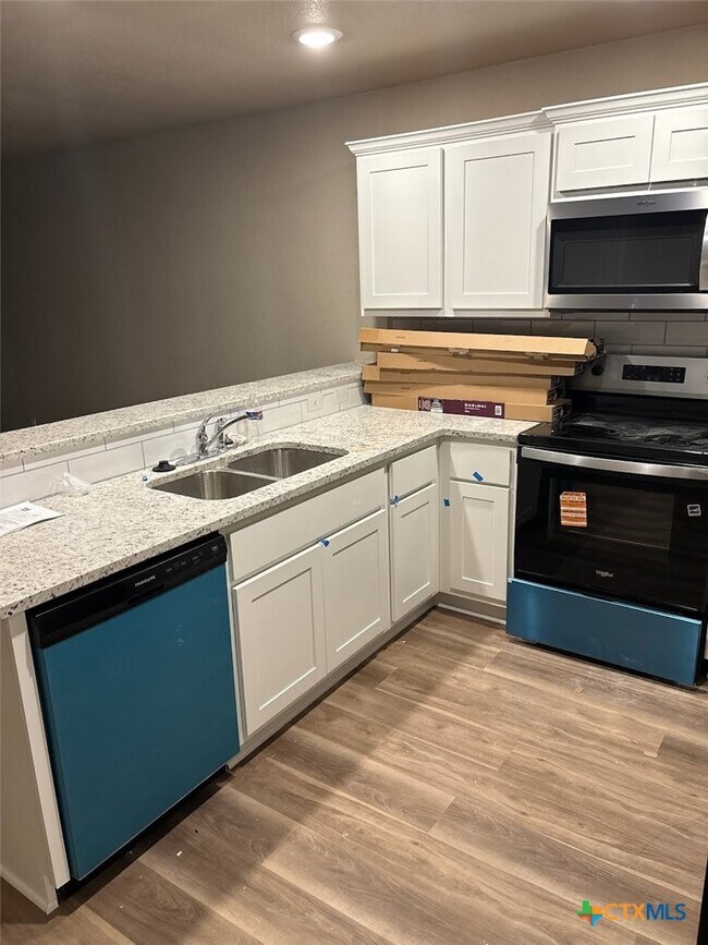 Foto del edificio - 1610 Pima Trail