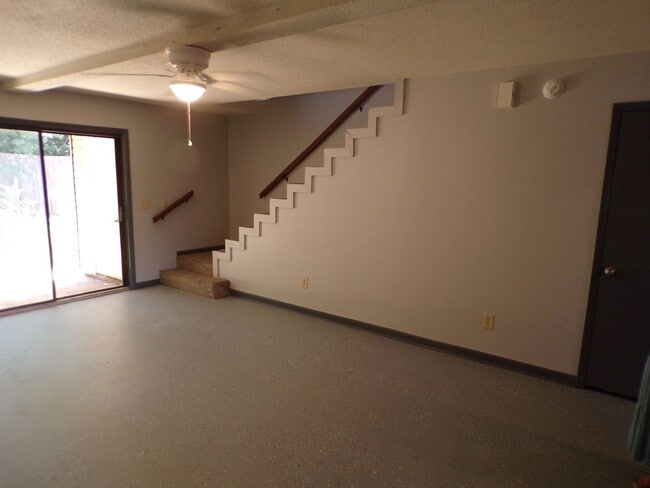Foto del edificio - Anthony Circle Townhomes, Enterprise, AL