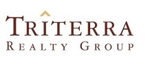 Property Management Company Logo