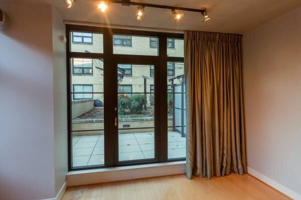 Foto del edificio - 2125 14th St NW