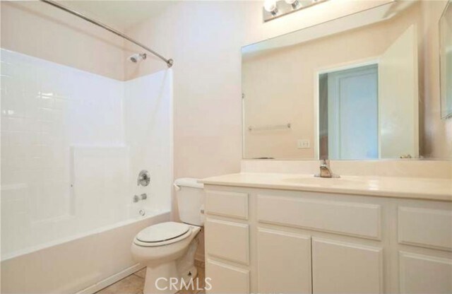 Foto del edificio - 13137 Round Oak Way
