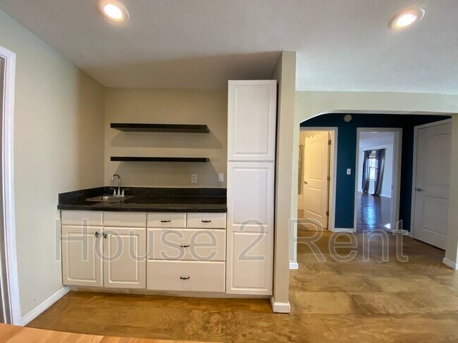 Foto del edificio - 5796 Wards Mill Rd