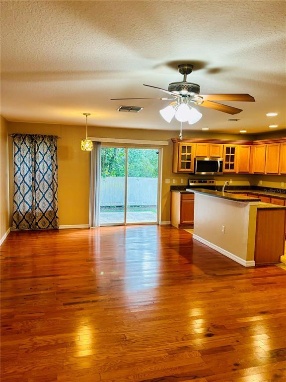 Foto del edificio - 6952 Marble Fawn Pl