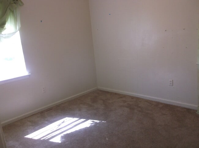 Photo - 3715 Edgefield Cove House