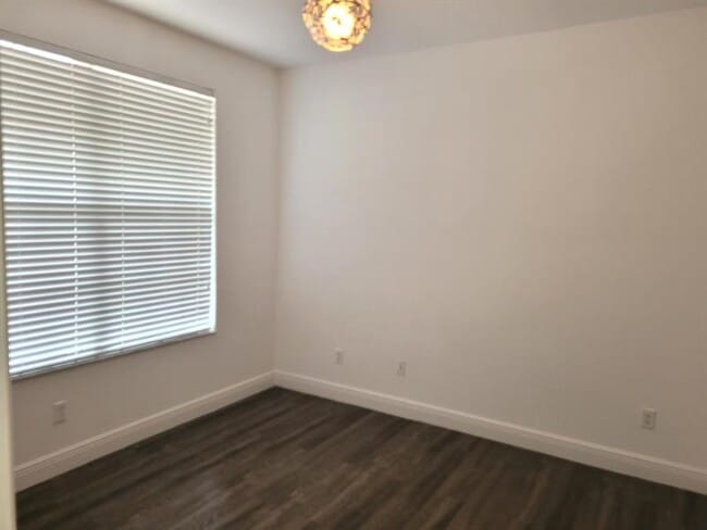 Building Photo - 2578 SW 119th Way