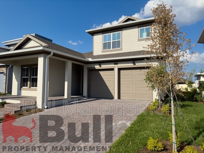 Building Photo - 13239 McMillan Dr